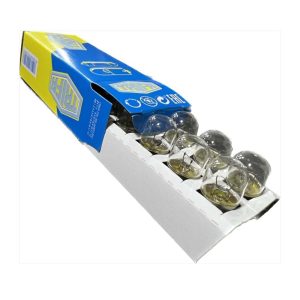 TRİFA AMPUL 24VOLT 01304 67 5W STOP