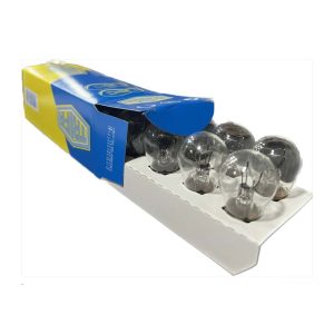 TRİFA AMPUL 12VOLT ÇİFT DUY 1077 P21/5.W