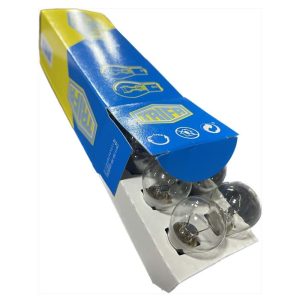 TRİFA AMPUL 12VOLT TEK DUY 1057 R21.W