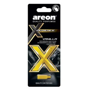 Areon Xperience Vanilla