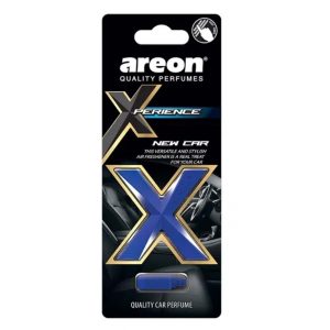 Areon XPerience New Newcar