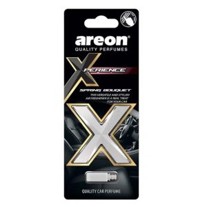Areon XPerience Spring Bouquet