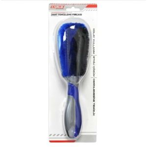 CARUB Jant Detay 0922570 Temizleme Fırçası