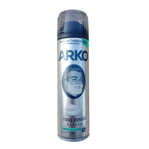 ARKO TRAŞ KÖPÜĞÜ KLASİK ÖZEL SERİ